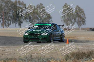 media/Nov-08-2024-GTA Finals Buttonwillow (Fri) [[4a17d6ccc6]]/915am (Off Ramp Exit)/